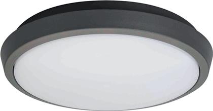 ΦΩΤΙΣΤΙΚΟ ΠΛΑΦΟΝΙΕΡΑ LED TIBUOK 4197600 VIOKEF