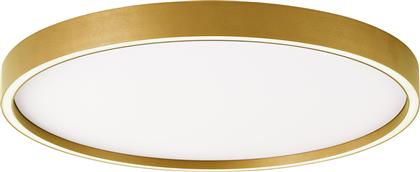 ΦΩΤΙΣΤΙΚΟ ΠΛΑΦΟΝΙΕΡΑ LED VANESSA GOLD 4292801 VIOKEF