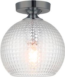 ΦΩΤΙΣΤΙΚΟ ΠΛΑΦΟΝΙΕΡΑ TALISA 4169900 VIOKEF