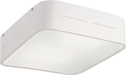 ΦΩΤΙΣΤΙΚΟ ΠΛΑΦΟΝΙΕΡΑ TERRY WHITE 4104200 VIOKEF
