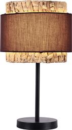 ΠΟΡΤΑΤΙΦ RIVIERA 4299500 VIOKEF