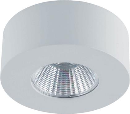 ΣΠΟΤ ΜΟΝΟΦΩΤΟ LED FANI WHITE 4183400 VIOKEF