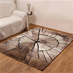 ΧΑΛΙ (160X230) PREMIUM CARPETS ΟΡΕΓΚΟΝ VIOPROS