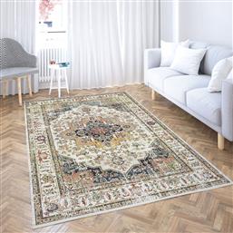 ΧΑΛΙ (200X290) PREMIUM CARPETS ΔΑΜΑΣΚΟΣ VIOPROS