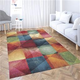 ΧΑΛΙ (200X290) PREMIUM CARPETS ΜΟΛΝΤΕ VIOPROS