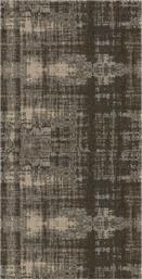 ΧΑΛΙ ΔΙΑΔΡΟΜΟΥ ΑΛΕΚΙΑΣΤΟ (75X120) ΜΑΡΟΝ VIOPROS