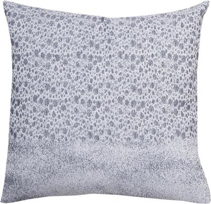 ΔΙΑΚΟΣΜΗΤΙΚΟ ΜΑΞΙΛΑΡΙ 42X42 3023 ΓΚΡΙ (42X42) VIOPROS