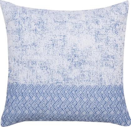 ΔΙΑΚΟΣΜΗΤΙΚΟ ΜΑΞΙΛΑΡΙ 42X42 3024 ΜΠΛΕ (42X42) VIOPROS