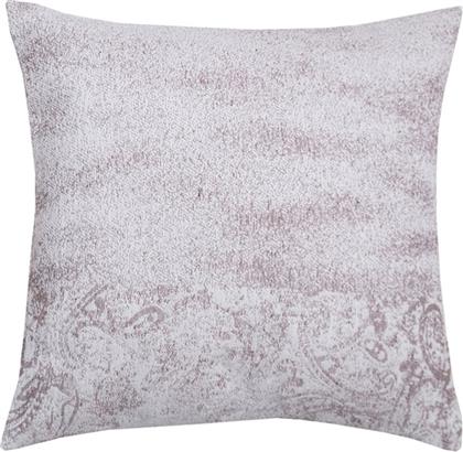 ΔΙΑΚΟΣΜΗΤΙΚΟ ΜΑΞΙΛΑΡΙ 42X42 3025 ΛΙΝΟ (42X42) VIOPROS