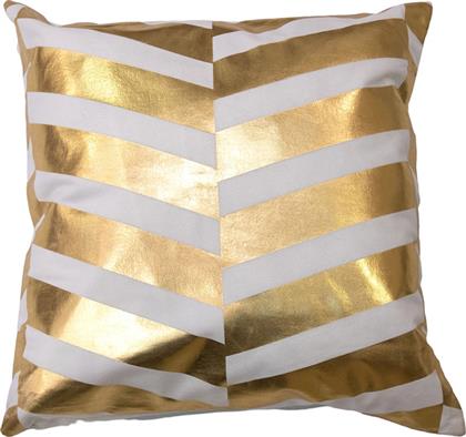 ΔΙΑΚΟΣΜΗΤΙΚΟ ΜΑΞΙΛΑΡΙ 43X43 410 ΧΡΥΣΟ (43X43) VIOPROS