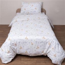 ΦΑΝΕΛΕΝΙΑ ΣΕΝΤΟΝΙΑ ΛΙΚΝΟΥ (ΣΕΤ) KIDS 2640 ΛΕΥΚΟ VIOPROS