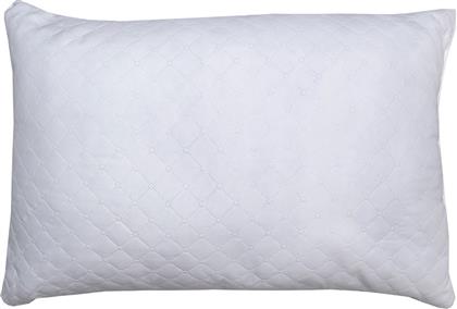 ΜΑΞΙΛΑΡΙ ΥΠΝΟΥ ΜΕΤΡΙΟ (50X70) ULTRASONIC ΣΙΛΙΚΟΝΗΣ VIOPROS