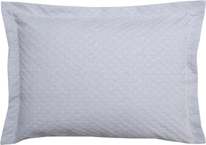 ΜΑΞΙΛΑΡΟΘΗΚΕΣ OXFORD 50X70+5 ΔΗΛΟΣ ΓΚΡΙ (50X70+5) VIOPROS