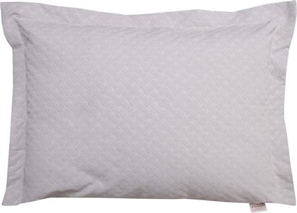 ΜΑΞΙΛΑΡΟΘΗΚΕΣ OXFORD 50X70+5 ΔΗΛΟΣ ΛΙΝΟ (50X70+5) VIOPROS
