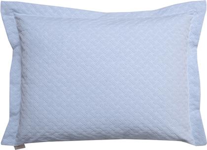 ΜΑΞΙΛΑΡΟΘΗΚΕΣ OXFORD 50X70+5 ΔΗΛΟΣ ΣΙΕΛ (50X70+5) VIOPROS