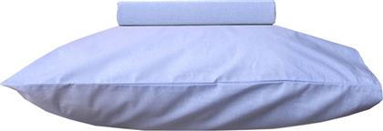 ΜΑΞΙΛΑΡΟΘΗΚΕΣ ΖΕΥΓΟΣ 50X70 950 ΣΙΕΛ (50X70) VIOPROS