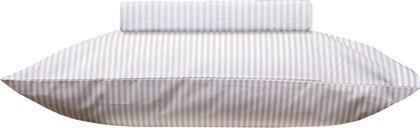 ΜΑΞΙΛΑΡΟΘΗΚΕΣ ΖΕΥΓΟΣ 50X70 955 ΜΠΕΖ (50X70) VIOPROS