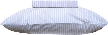 ΜΑΞΙΛΑΡΟΘΗΚΕΣ ΖΕΥΓΟΣ 50X70 956 ΣΙΕΛ (50X70) VIOPROS