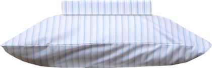 ΜΑΞΙΛΑΡΟΘΗΚΕΣ ΖΕΥΓΟΣ 50X70 957 ΣΙΕΛ (50X70) VIOPROS