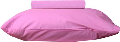 ΠΑΝΤΑ 40X160 950 ΦΟΥΞΙΑ (40X160) VIOPROS