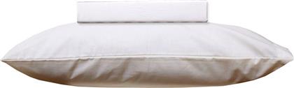 ΠΑΝΤΑ 40X160 952 ΜΠΕΖ (40X160) VIOPROS