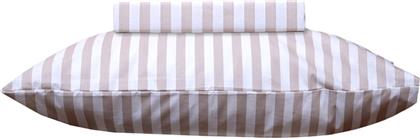ΠΑΝΤΑ 40X160 953 ΜΠΕΖ (40X160) VIOPROS