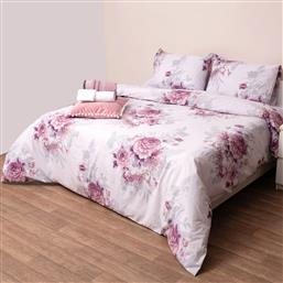 ΠΑΠΛΩΜΑ ΥΠΕΡΔΙΠΛΟ (220X240) BASIC 835 VIOPROS