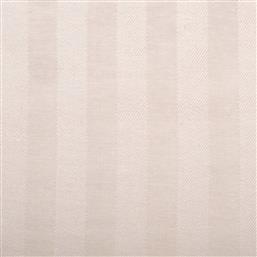 ΠΑΠΛΩΜΑ ΜΟΝΟ (160X240) SATIN STRIPE 850 VIOPROS