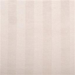 ΠΑΠΛΩΜΑΤΟΘΗΚΗ ΥΠΕΡΔΙΠΛΗ (220X240) SATIN STRIPE 850 VIOPROS από το SPITISHOP