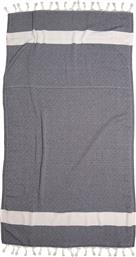 ΠΑΡΕΟ (100X180) BASIC ΣΑΜΕΡ ΜΑΥΡΟ VIOPROS