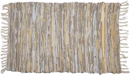 ΠΑΤΑΚΙ 60X90 ALL SEASON ΒΡΑΔΥΚΑΥΣΤΟ ΕΚΡΟΥ (60X90) VIOPROS