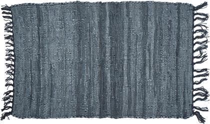 ΠΑΤΑΚΙ 60X90 ALL SEASON ΒΡΑΔΥΚΑΥΣΤΟ ΓΚΡΙ (60X90) VIOPROS
