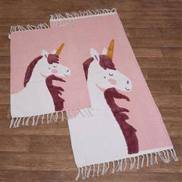 ΠΑΙΔΙΚΟ ΠΑΤΑΚΙ (60X90) ΜΟΝΟΚΕΡΟΣ VIOPROS