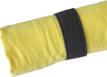 ΠΕΤΣΕΤΑ ΠΑΓΚΟΥ ΓΥΜΝΑΣΤΗΡΙΟΥ 50X90 ΠΕΤΣΕΤΕΣ MICROFIBER ΚΙΤΡΙΝΟ (50X90) VIOPROS