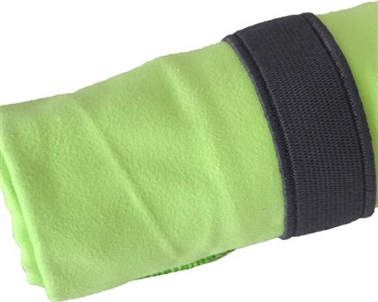 ΠΕΤΣΕΤΑ ΠΑΓΚΟΥ ΓΥΜΝΑΣΤΗΡΙΟΥ 50X90 ΠΕΤΣΕΤΕΣ MICROFIBER ΛΑΧΑΝΙ (50X90) VIOPROS