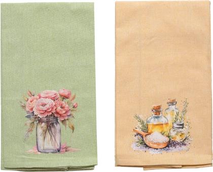 ΠΟΤΗΡΟΠΑΝΑ (ΣΕΤ 2ΤΜΧ) ΣΧ 559 VIOPROS