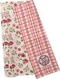 ΠΟΤΗΡΟΠΑΝΑ (ΣΕΤ 2ΤΜΧ) ΣΧ 971 VIOPROS