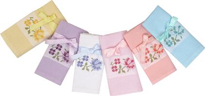 ΠΟΤΗΡΟΠΑΝΟ 40X65 ΛΑΟΥΡΑ ΜΩΒ (40X65) VIOPROS