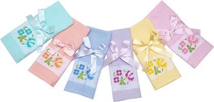 ΠΟΤΗΡΟΠΑΝΟ 40X65 ΛΑΟΥΡΑ ΤΟΥΡΚΟΥΑΖ (40X65) VIOPROS