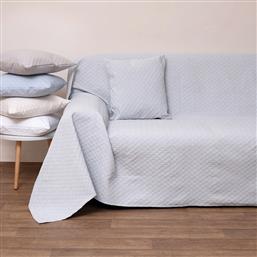ΡΙΧΤΑΡΙ ΠΟΛΥΘΡΟΝΑΣ 170X180 ΔΗΛΟΣ ΛΙΝΟ (170X180) VIOPROS