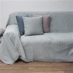 ΡΙΧΤΑΡΙ ΤΕΤΡΑΘΕΣΙΟΥ ΚΑΝΑΠΕ (180X320) 2100 ΜΕΝΤΑ VIOPROS