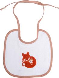 ΣΑΛΙΑΡΑ (25X25) ΦΟΞ VIOPROS