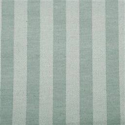 ΣΕΝΤΟΝΙΑ ΗΜΙΔΙΠΛΑ ΜΕ ΛΑΣΤΙΧΟ (ΣΕΤ) SATIN STRIPE 850 VIOPROS