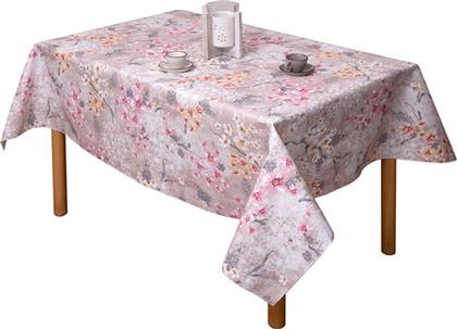 ΤΡΑΒΕΡΣΑ 40X140 ΕΛΒΙΡΑ ΠΟΛΥΧΡΩΜΟ (40X140) VIOPROS