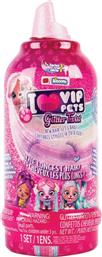 GLITTER TWIST S1-1ΤΜΧ 1013-71237 VIP PETS