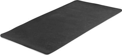 ΔΑΠΕΔΟ ΠΡΟΣΤΑΣΙΑΣ UNIVERSAL FLOOR MAT ΜΑΥΡΟ (130 X 70 X 0.7 CM) VIRTUFIT