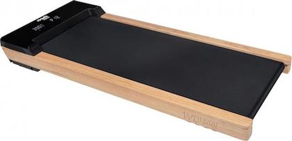 ΔΙΑΔΡΟΜΟΣ WP200I ΜΑΥΡΟ VIRTUFIT