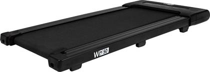 ΔΙΑΔΡΟΜΟΣ WP50 WALKING PAD VIRTUFIT