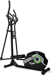 ΕΛΛΕΙΠΤΙΚΟ CTR 1.2I CROSSTRAINER VIRTUFIT