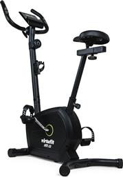 ΠΟΔΗΛΑΤΟ HTR 1.0 HOMETRAINER VIRTUFIT